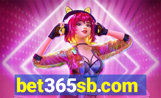 bet365sb.com