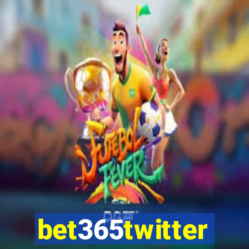 bet365twitter