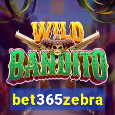 bet365zebra