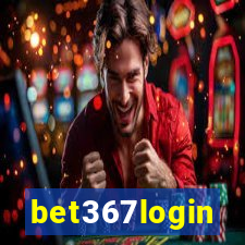 bet367login