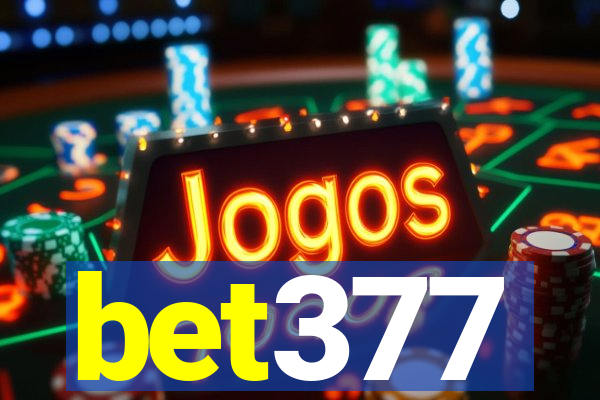 bet377