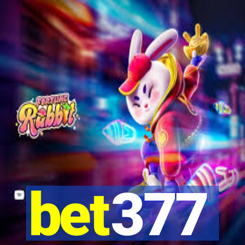 bet377