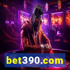 bet390.com