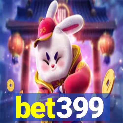 bet399