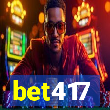 bet417