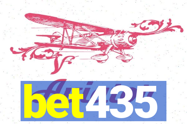 bet435