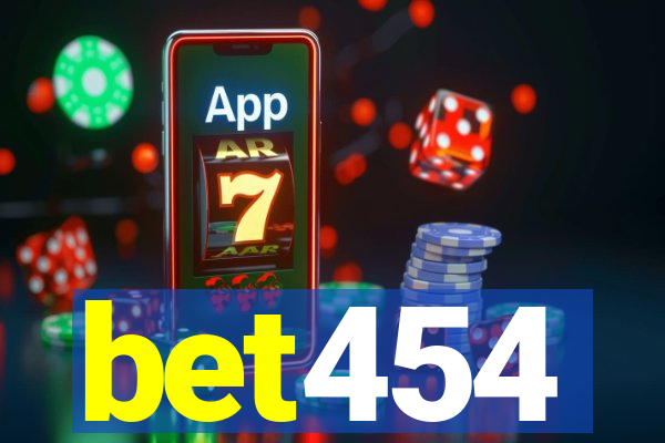 bet454