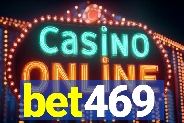 bet469