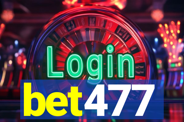 bet477