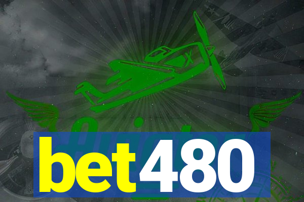 bet480