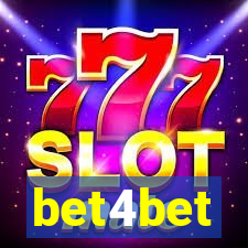 bet4bet