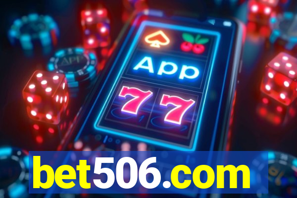 bet506.com