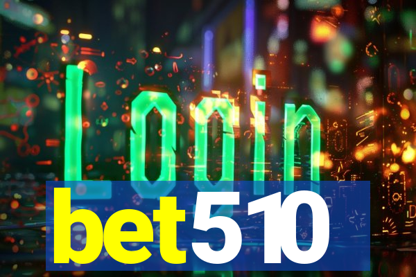 bet510