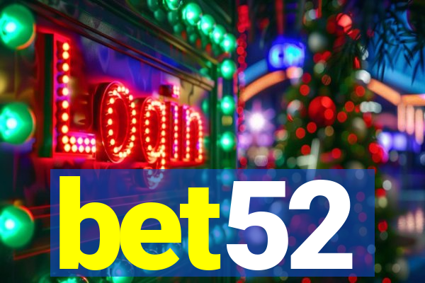 bet52