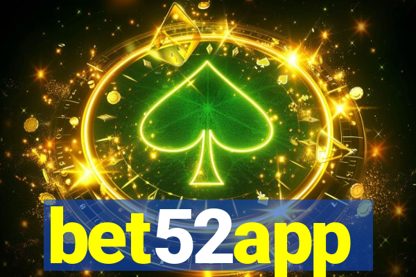 bet52app