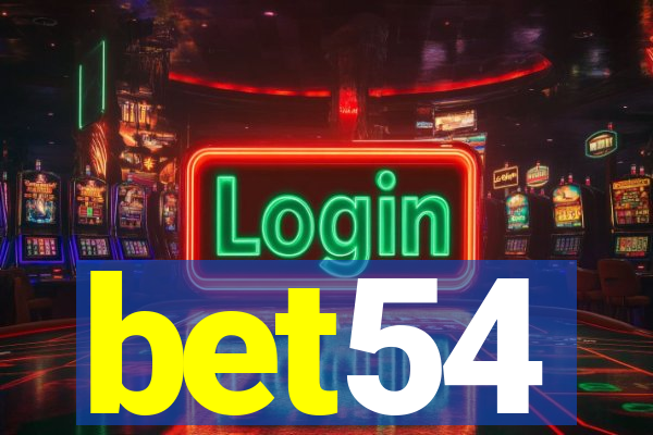 bet54