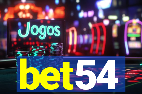 bet54