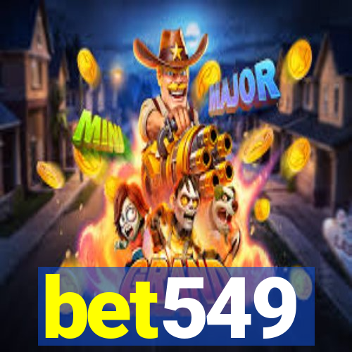 bet549