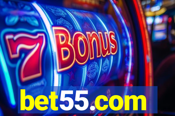 bet55.com