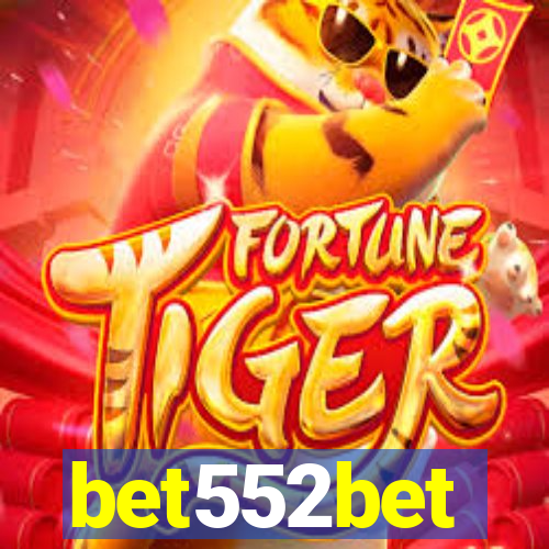 bet552bet