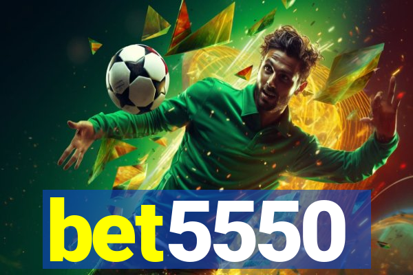 bet5550