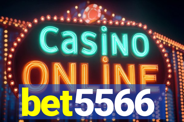 bet5566