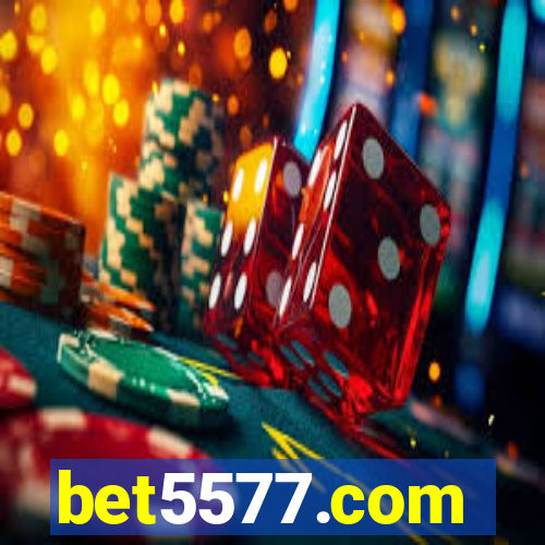 bet5577.com