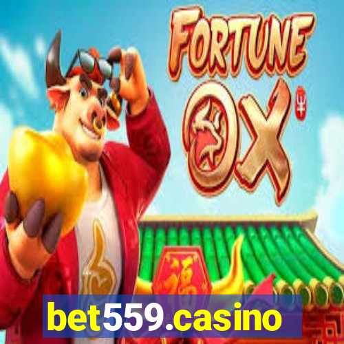 bet559.casino