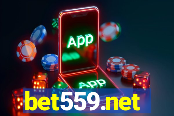 bet559.net