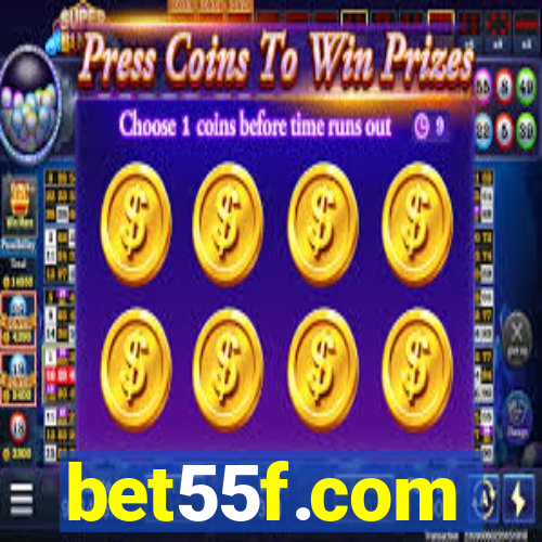 bet55f.com