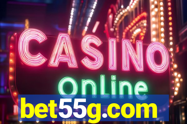 bet55g.com