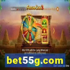 bet55g.com