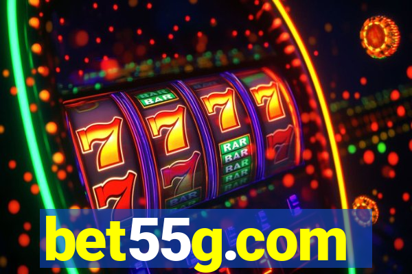 bet55g.com