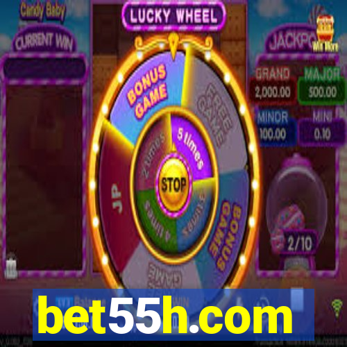 bet55h.com