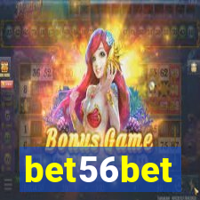 bet56bet