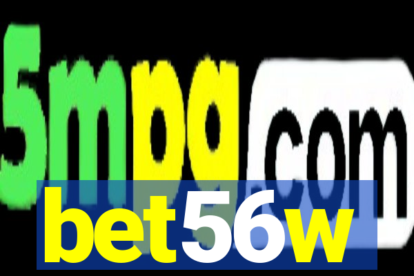 bet56w