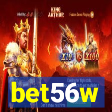 bet56w