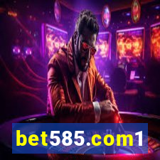 bet585.com1