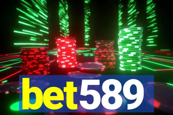 bet589