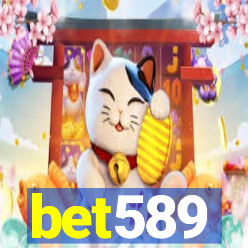 bet589