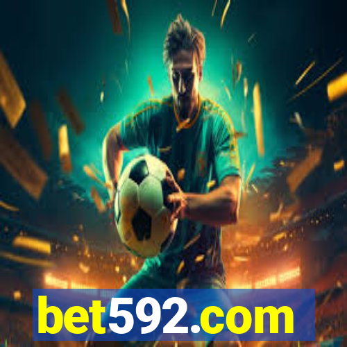 bet592.com