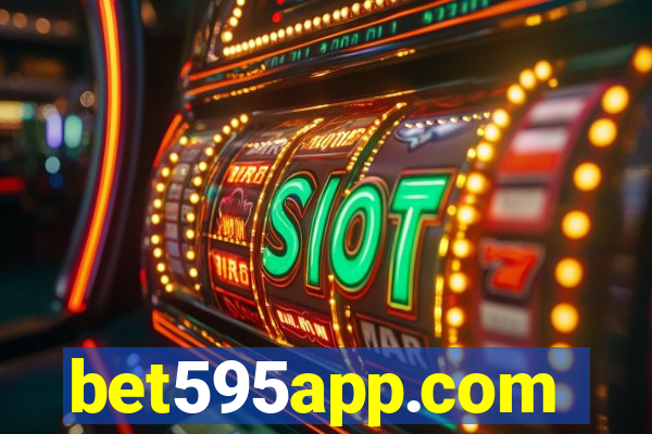 bet595app.com