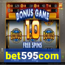 bet595com