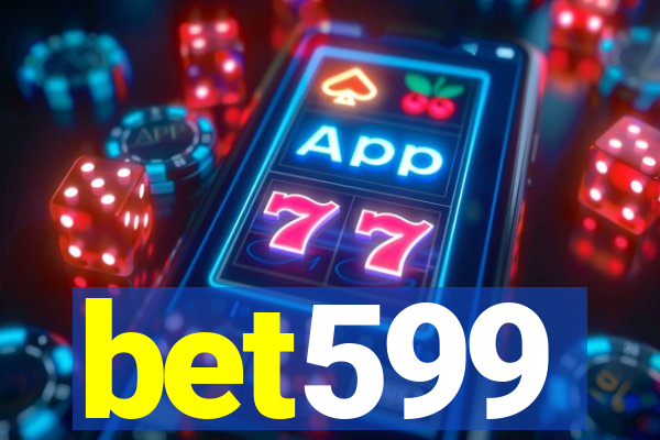 bet599