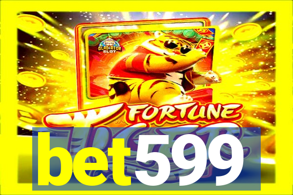 bet599