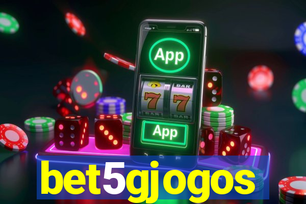 bet5gjogos