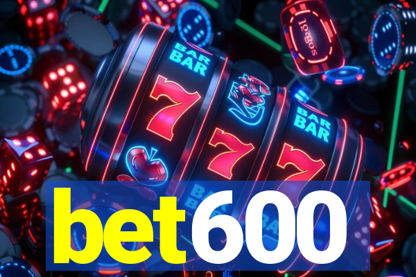 bet600