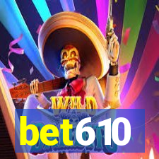 bet610