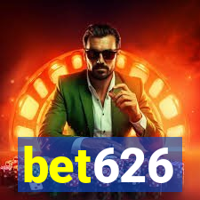 bet626