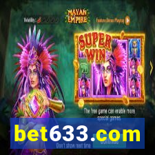 bet633.com